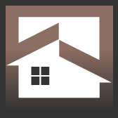 Wood Roof Installation